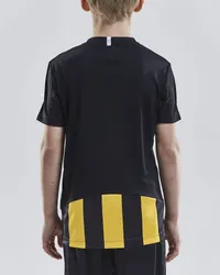 1905584_9552_PROGRESS Jersey Stripe_C2.jpg